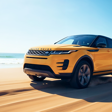 Акция «Приятное знакомство»: скидка 15% для новых клиентов автосервиса «АЙРОВЕРС»